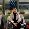 hung.canhhung