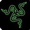 razer_is_a_w