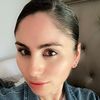 guadalupereyesa3