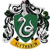 slytheringuard