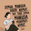 sanes_tiyang_t0p