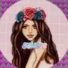 ynnah.rah018