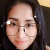 dinaesther.23