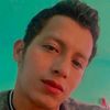 daniel.hernandez.ortiz