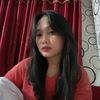anggilstr03