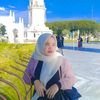 rahma.2740