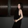 nangkieu02