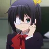 eiji_207