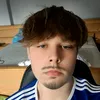 einfadrian
