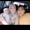 istrinya_f.imansyah