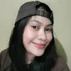beloviagelene