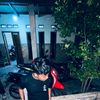 muchamadrafidwiaditya