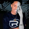 Ashrif  maxameth