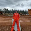 carljhohcababat