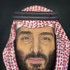 ahlam_f.f.b