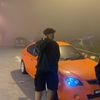 fiqzwan