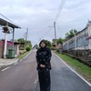 kecikk96_