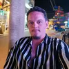 laboss_35