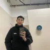 khanhh_37