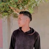 abdullahalrayyan08