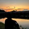 sleepyears_