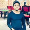 hamzajutt10912