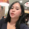 njuane