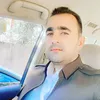 sherwan_212