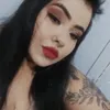 luannaaaandrade