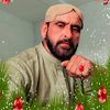 ashfaqahmad0993
