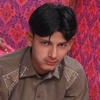 faisalmalik0357