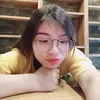 kim_kim2806