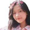 nailahsyafina