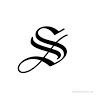 stubbolicous