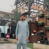 saleemmalik926