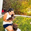 chicknchores