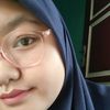 dini__harini
