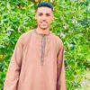 user543411035