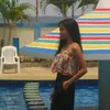 findmypake0.0