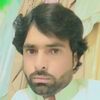 usman.ai78