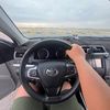 dastanchik_07