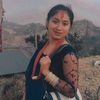 magarnibishnu45