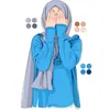 hifdiyahsyahrotul
