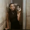 ileanapolito1