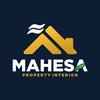 Mahesa Property Interior