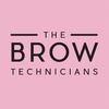 thebrowtechnicians