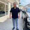 abdul.soberi