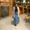 badduttmu