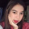 usercantikk366