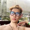 locnguyn0